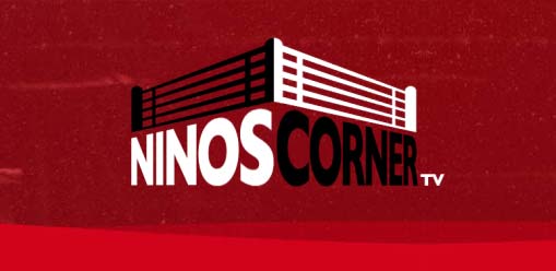 Join Dr. Lynn Lafferty Live at NINOS Corner!